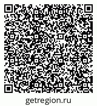 79063421677
