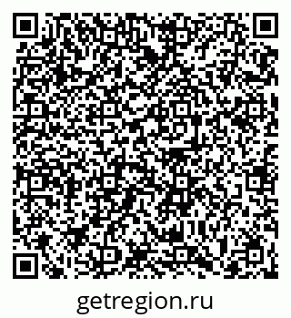 79063421679