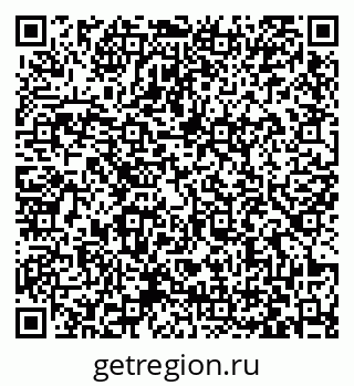 79063421680