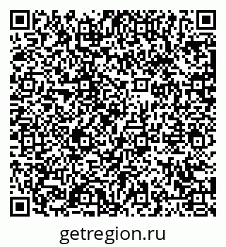 79063421685