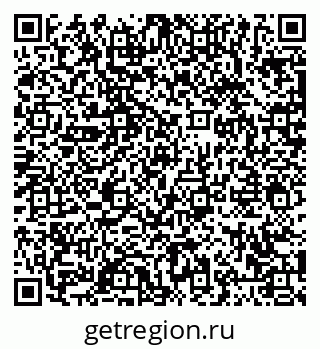 79063421686