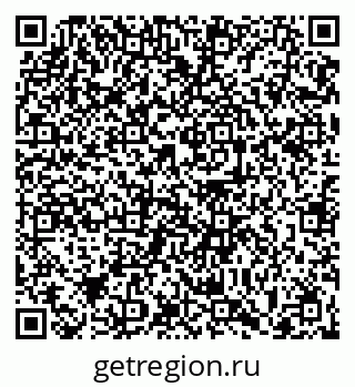 79063421687