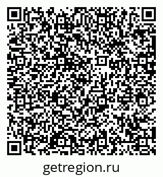 79063421690