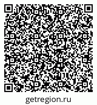 79063421691