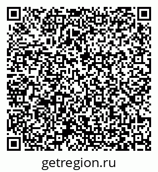 79063421692