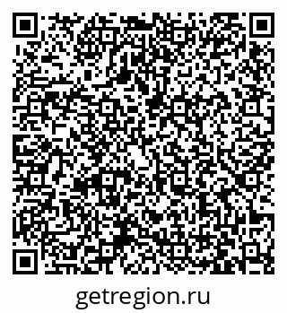 79063421693
