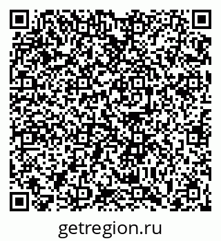 79063421697