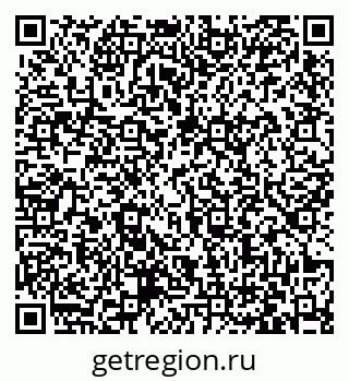 79063421700