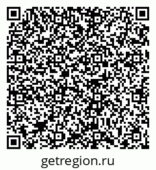 79063421701