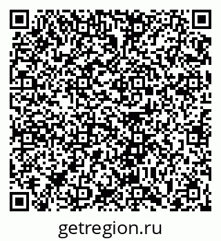 79063421702