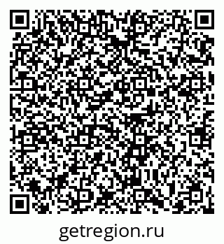 79063421704