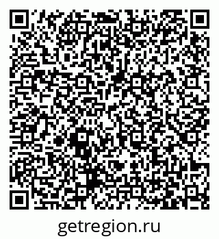 79063421705