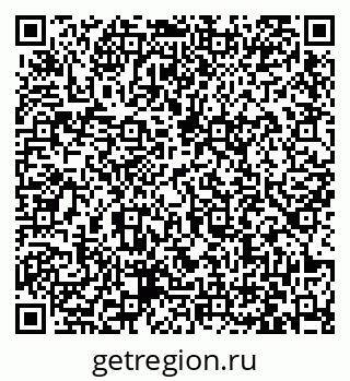79063421706