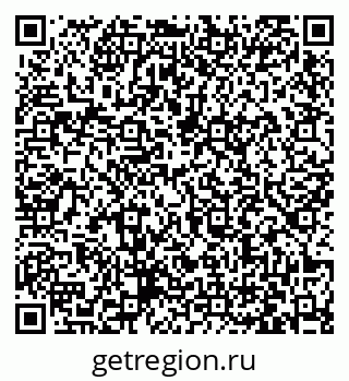 79063421707