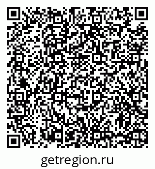 79063421708