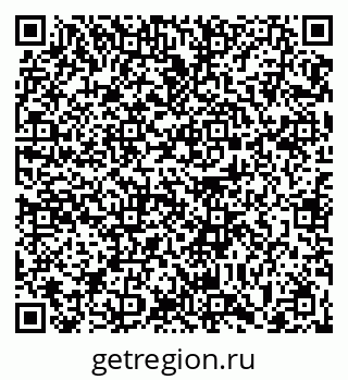 79063421709