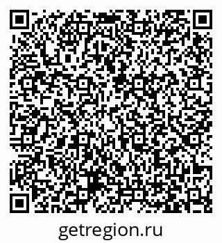 79063421711