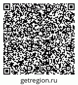 79063421712