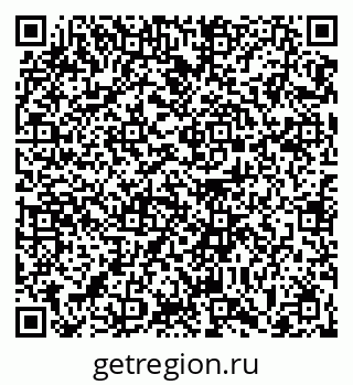 79063421713