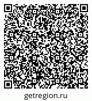 79063421716
