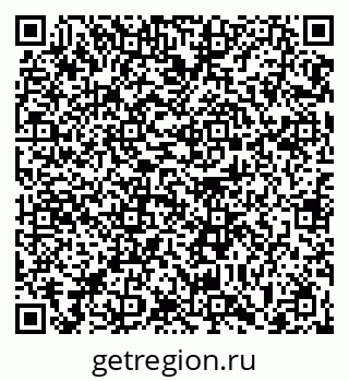 79063421717