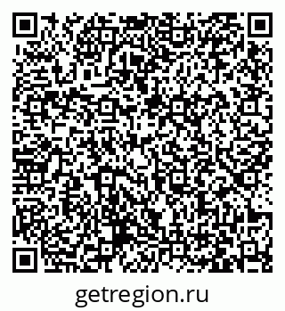 79063421718