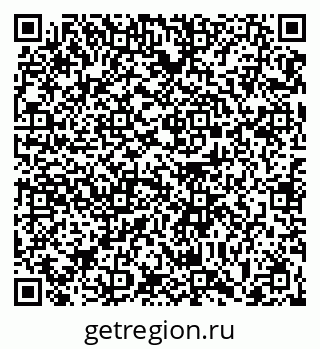 79063421719