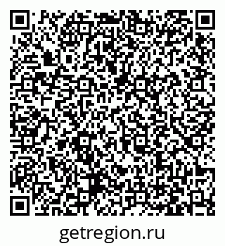 79063421721