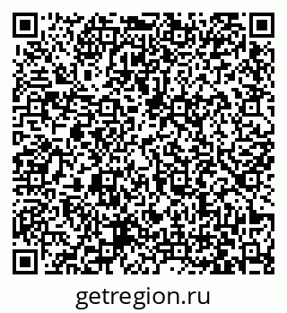 79063421722