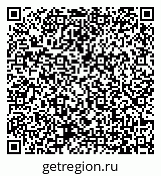 79063421723