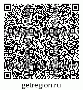 79063421724