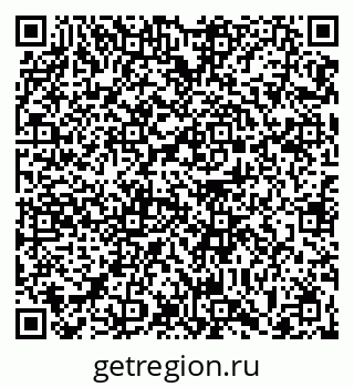 79063421725