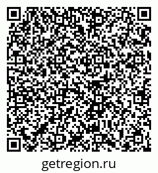 79063421727