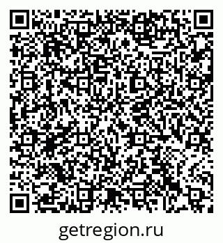 79063421728