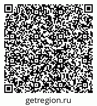 79063421729