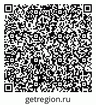 79063421730