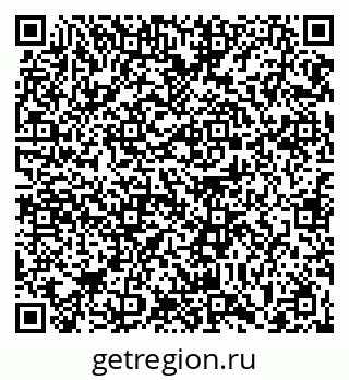 79063421732
