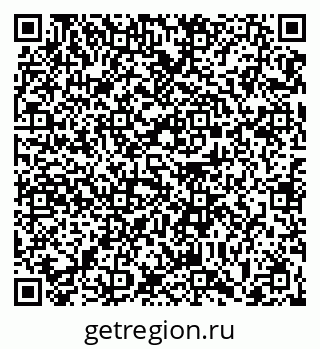 79063421733