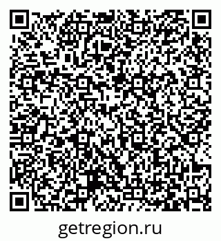 79063421734