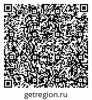 79063421735