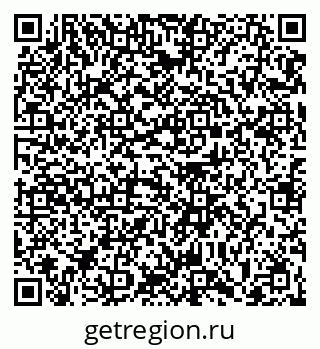 79063421736