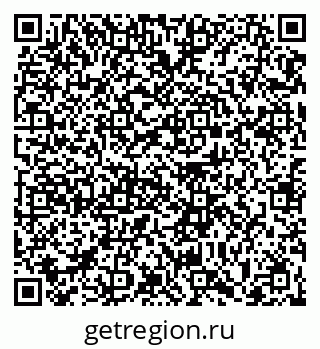 79063421737