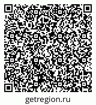 79063421738