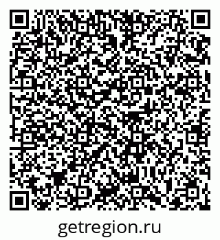 79063421739