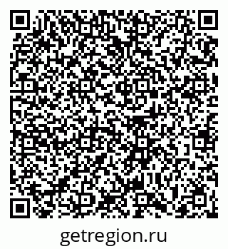 79063421740