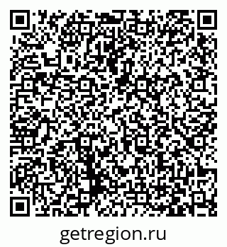 79063421741