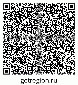 79063421743