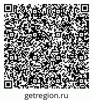 79063421744