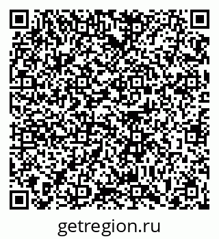 79063421745