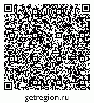 79063421746